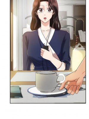 瘋了才結婚 1-7話_06_7