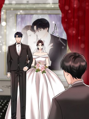 瘋了才結婚 1-7話_07_08