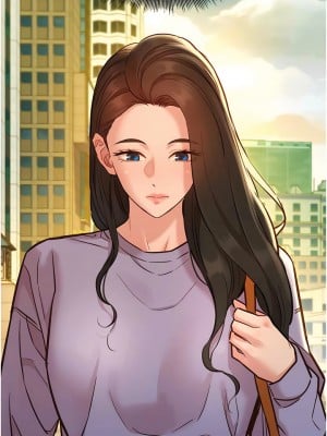 友情萬睡 64-65話_64_01