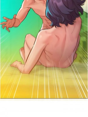 友情萬睡 64-65話_65_02