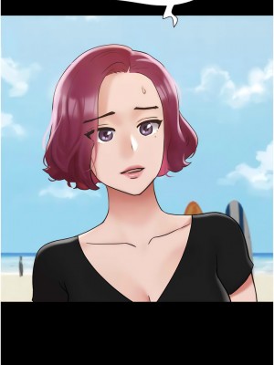 我的兵變女友 39-40話_39_15