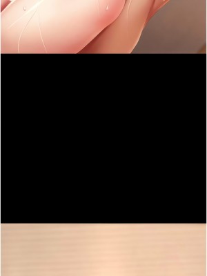 復仇母女丼 33-34話_34_01