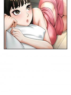 炸裂吧!巨棒 8-9話_08_01
