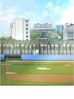 炸裂吧!巨棒 8-9話_09_02