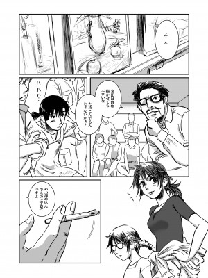 [ましら堂 (猿駕アキ)] Musa総集編  [DL版]_007