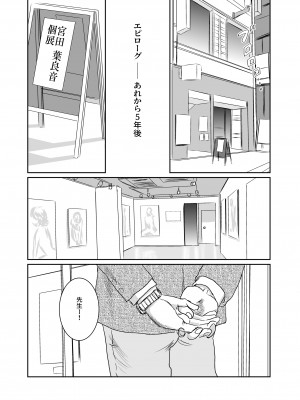 [ましら堂 (猿駕アキ)] Musa総集編  [DL版]_158