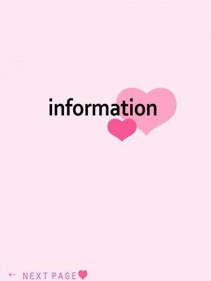 [梨壱] 硬派なカレはまさかの性獣！？～毎日何度も契約sex～｜意想不到霸道男同学兽性大发!？ ～每天都要大做特做的契约sex～ 1-6 完結 [莉赛特汉化组]_178