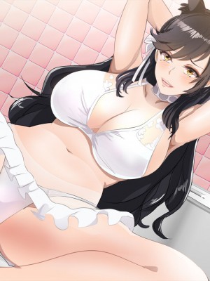 [ノエルヴ (ほろりら)] フォロワー4桁人気コスプレヤー達が催眠アプリでパコハメ撮影会_160
