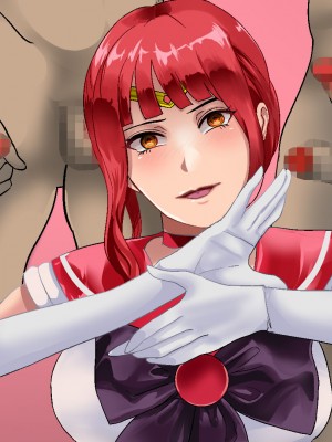 [ノエルヴ (ほろりら)]  カメコ様のオナホにしてください!高慢コスプレイヤーが中年カメコの言いなり催姦_181