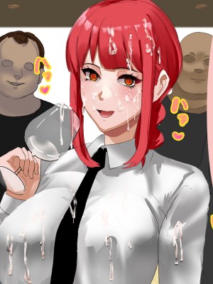 [ノエルヴ (ほろりら)]  カメコ様のオナホにしてください!高慢コスプレイヤーが中年カメコの言いなり催姦_116