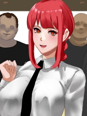 [ノエルヴ (ほろりら)]  カメコ様のオナホにしてください!高慢コスプレイヤーが中年カメコの言いなり催姦_176