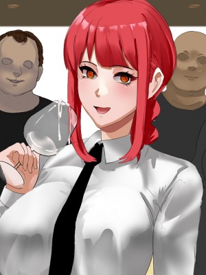 [ノエルヴ (ほろりら)]  カメコ様のオナホにしてください!高慢コスプレイヤーが中年カメコの言いなり催姦_177
