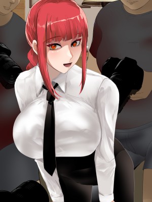 [ノエルヴ (ほろりら)]  カメコ様のオナホにしてください!高慢コスプレイヤーが中年カメコの言いなり催姦_178