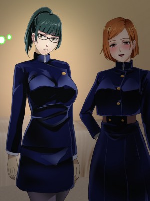 [ノエルヴ (ほろりら)]  カメコ様のオナホにしてください!高慢コスプレイヤーが中年カメコの言いなり催姦_042