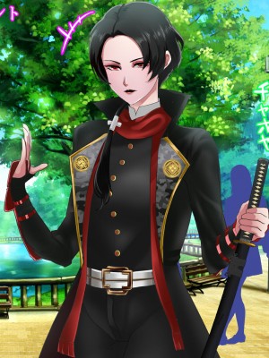 [ノエルヴ (ほろりら)]  カメコ様のオナホにしてください!高慢コスプレイヤーが中年カメコの言いなり催姦_003