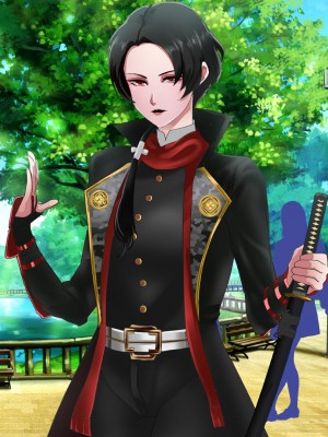 [ノエルヴ (ほろりら)]  カメコ様のオナホにしてください!高慢コスプレイヤーが中年カメコの言いなり催姦_143