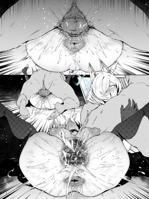 [38] カンナ (ブルーアーカイブ)  [中国翻訳]_19