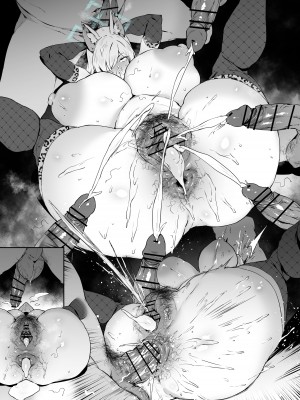 [38] カンナ (ブルーアーカイブ)  [中国翻訳]_28