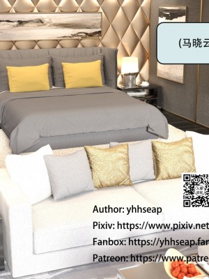 [yhhseap] 入替皮杖-番外-蘇丁綺篇 8-11_0896