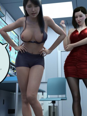 [yhhseap] 入替皮杖-番外-蘇丁綺篇 8-11_1098