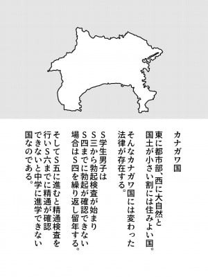 [女児ぱんちゅ売場 (emina)] こんにちは精通検査員です-赤ちゃんで精通編- [DL版]_03