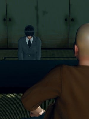[dfifuw98] 借金のカタに貸し出された妻との面会_03_101787789_p2