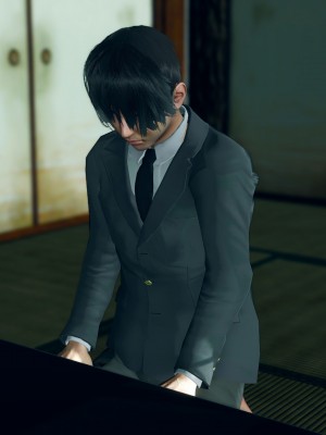 [dfifuw98] 借金のカタに貸し出された妻との面会_05_101787789_p4