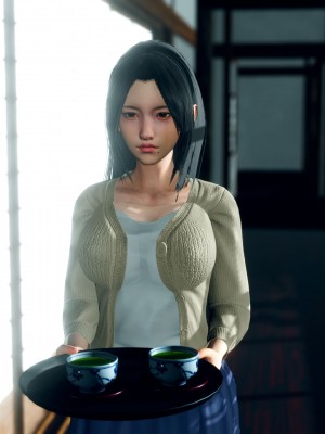 [dfifuw98] 借金のカタに貸し出された妻との面会_10_101787789_p9
