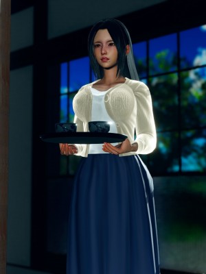 [dfifuw98] 借金のカタに貸し出された妻との面会_12_101787789_p11