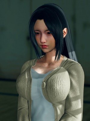 [dfifuw98] 借金のカタに貸し出された妻との面会_22_101787789_p21