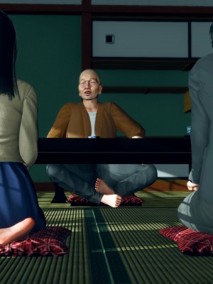 [dfifuw98] 借金のカタに貸し出された妻との面会_27_101787789_p26