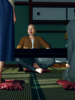 [dfifuw98] 借金のカタに貸し出された妻との面会_28_101787789_p27