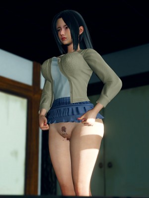 [dfifuw98] 借金のカタに貸し出された妻との面会_33_101787789_p32