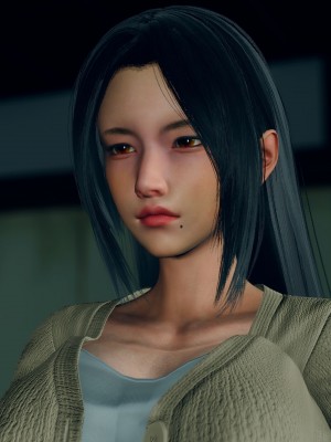 [dfifuw98] 借金のカタに貸し出された妻との面会_34_101787789_p33