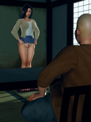 [dfifuw98] 借金のカタに貸し出された妻との面会_35_101787789_p34
