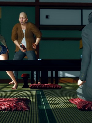 [dfifuw98] 借金のカタに貸し出された妻との面会_49_101787789_p48