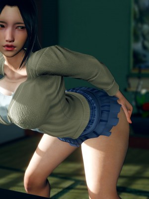 [dfifuw98] 借金のカタに貸し出された妻との面会_50_101787789_p49