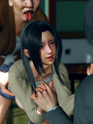 [dfifuw98] 借金のカタに貸し出された妻との面会_59_101787789_p58