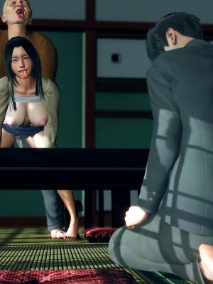 [dfifuw98] 借金のカタに貸し出された妻との面会_73_101787789_p72