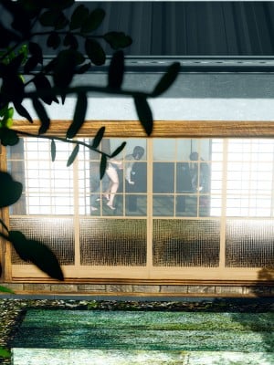 [dfifuw98] 借金のカタに貸し出された妻との面会_78_101787789_p77