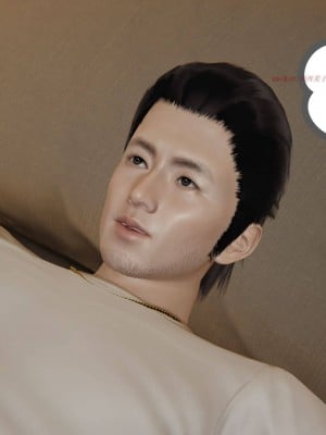 [3D][布吉道] 幸福一家9-9.5_006_1_3_