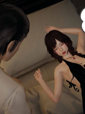 [3D][布吉道] 幸福一家9-9.5_015_1_12_