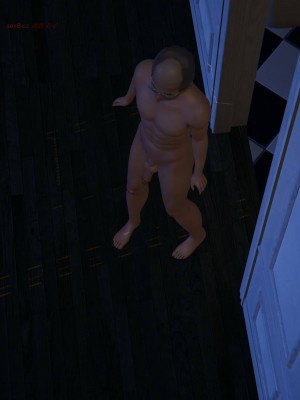[3D][布吉道] 幸福一家9-9.5_018_1_15_