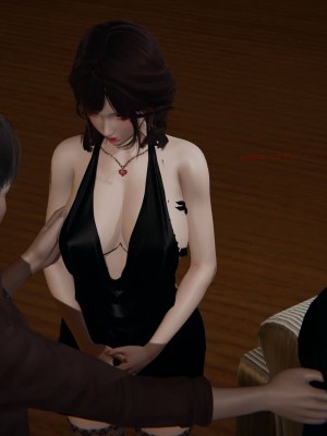 [3D][布吉道] 幸福一家9-9.5_058_1_55_