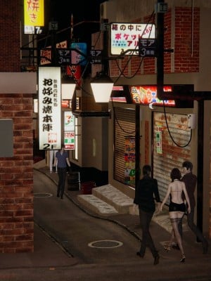 [3D][布吉道] 幸福一家9-9.5_066_1_63_