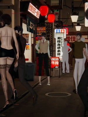 [3D][布吉道] 幸福一家9-9.5_073_1_70_