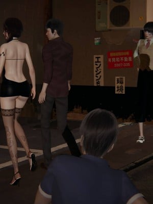 [3D][布吉道] 幸福一家9-9.5_075_1_72_