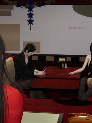 [3D][布吉道] 幸福一家9-9.5_118_1_115_