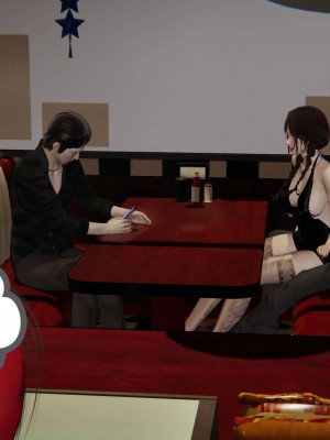[3D][布吉道] 幸福一家9-9.5_134_1_131_