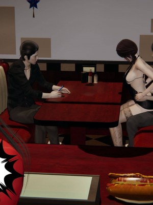 [3D][布吉道] 幸福一家9-9.5_136_1_133_